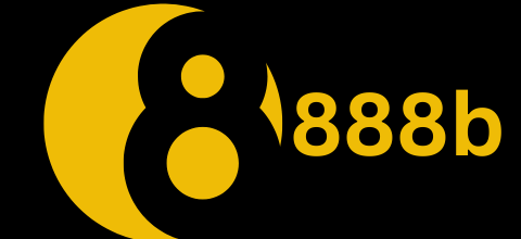 888b