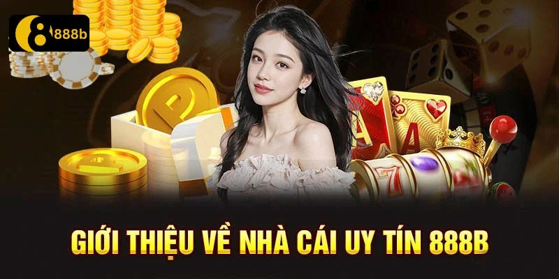 888B - Link Vào Nhà Cái 888B Uy Tín Chính Thức 2025 888B là thương hiệu bet uy tín hàng đầu tại làng bet Việt.
