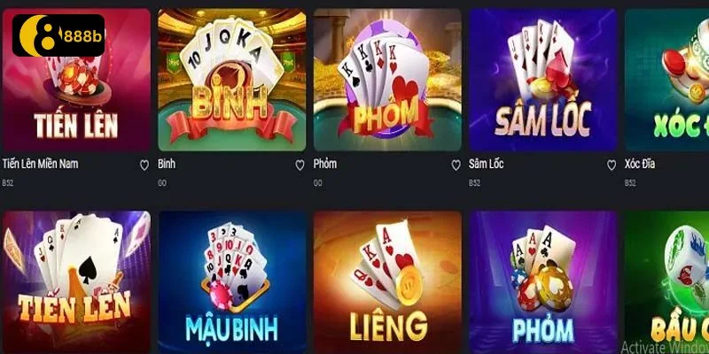 888B - Link Vào Nhà Cái 888B Uy Tín Chính Thức 2025 Sân chơi game Việt tại 888B có rất nhiều lựa chọn hấp dẫn.