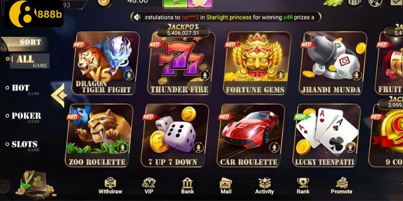 888B - Link Vào Nhà Cái 888B Uy Tín Chính Thức 2025 Sân chơi Slots Game tại 888B hấp dẫn với hàng ngàn lựa chọn độc quyền.