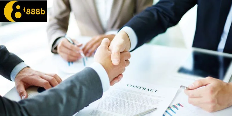ĐIỀU KHOẢN SỬ DỤNG Quyền lợi của bạn được 888B đặt lên hàng đầu để bảo vệ.