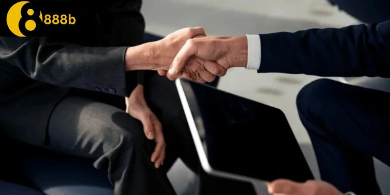 MIỄN TRỪ TRÁCH NHIỆM Chính sách miễn trừ trách nhiệm 888B nhằm bảo vệ cả nhà cái và hội viên.